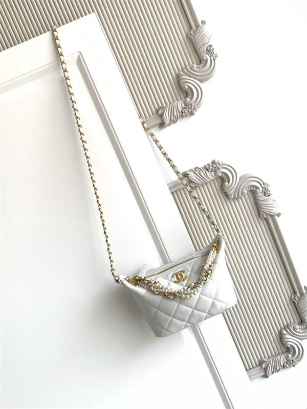 2026127214544964 720